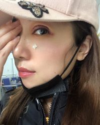 -重庆军美医疗美容医院