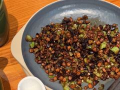 -云海肴·汽锅鸡·云南代表菜(天山百盛优客店)