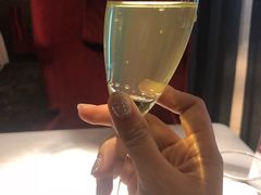 -王品牛排(佛山南海万科广场店)
