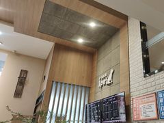 -爱派特动物医院·全科诊疗中心