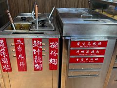 -香港蓮香樓(中環店)