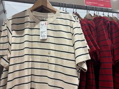 -优衣库(天津贵和购物中心店)