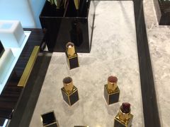 -TOM FORD BEAUTY(IFS店)