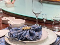 -披云徽府(繁华大道店)