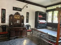 -王家大院
