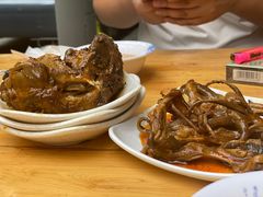 -康二姐串串(中道街店)