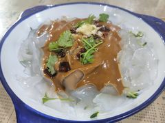 -人民公社大食堂(顺义总店)