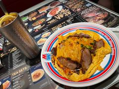 -敏华冰厅(天河城店)