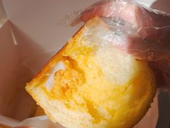 -司乎(MOMOPARK店)