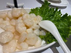 -丰收日(五角场店)