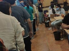 -阿熊螺蛳粉(北大街店)