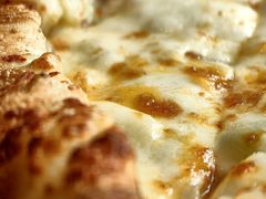 -必胜客(漕宝路店)