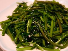 -建来发饭店(南俊路店)