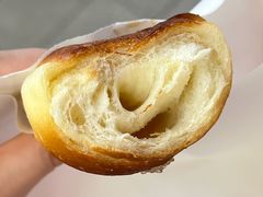 -CARINO BAKERY&CAFE(南方商城店)