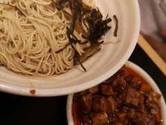 -蔡先生(双阳路店)