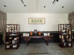 -乔家大院文化园区
