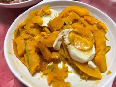 -玲燕蒸菜馆(江东路店)