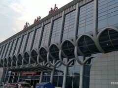 -豆相识•九九豆腐脑(牛咡桥店)