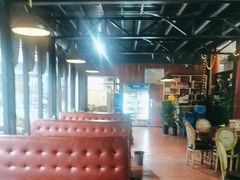 -遇见小院—虹鳟鱼•农家菜(怀柔店)