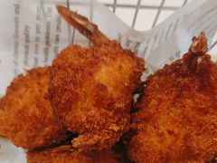 -嘉喜来比萨(罗马花园店)