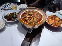 -匠熙小馆(崇文门店)