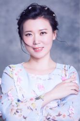 点击看大图 -新奕映像摄影机构