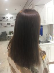 -镁连社·美联社