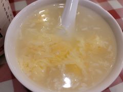 -陶然风味园(广场路店)