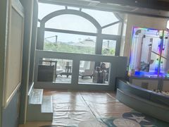 -童趣廊·儿童波波池·海洋球(长隆横琴湾酒店)