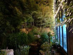 -聚缘堂·海鲜私房菜(松岭路店)