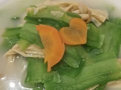 -圣丰盛宴酒家(东城店)