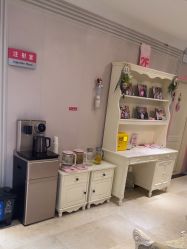 -北京俪婴妇产医院(朝阳大悦城店)