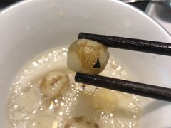 -东椰·海南椰子鸡火锅(朝阳门店)