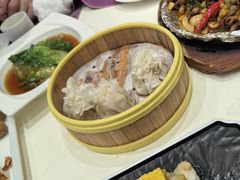 -凯鸽酒楼(大同振兴街店)