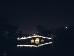 -桃花岛公园