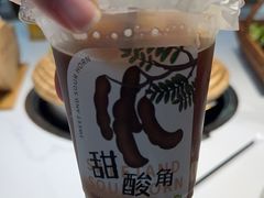 -花菇朵 ll 野生菌锅·精品滇菜(后沙峪店)