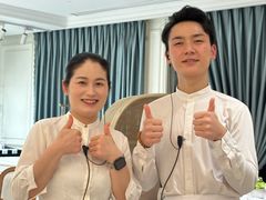 -京彩臻品火锅