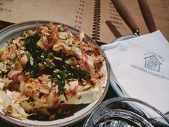 -0907餐厅(核桃园店)