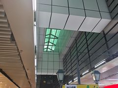 -连城·新天地(福华一路店)