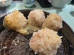 -风波庄(罍街分舵)