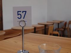 -VOYAGE COFFEE(杨梅竹店)