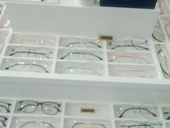 -大连何氏眼科医院