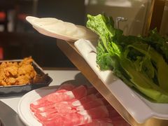 -晓宇重庆火锅(赛格国际购物中心店)