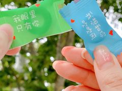 -谭鸭血老火锅(漳州路店)