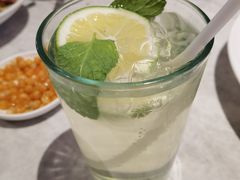 -天辣(金桥啦啦宝都店)
