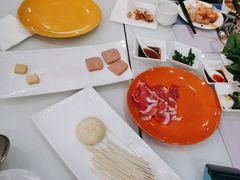 -北京德胜门华宇假日酒店·画廊咖啡厅