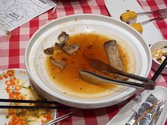 -西贝莜面村(镇江苏宁广场店)