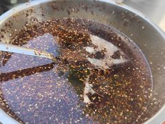 -清真-戏楼王记牛肉面