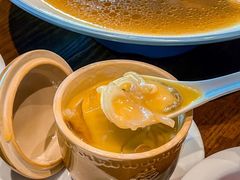 -宴武夷·匠心闽味(印象大红袍店)