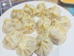 -乡村馕坑肉·烧烤·新疆菜·本地人更爱吃(阿勒泰首店)